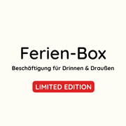 Ferien-Box
