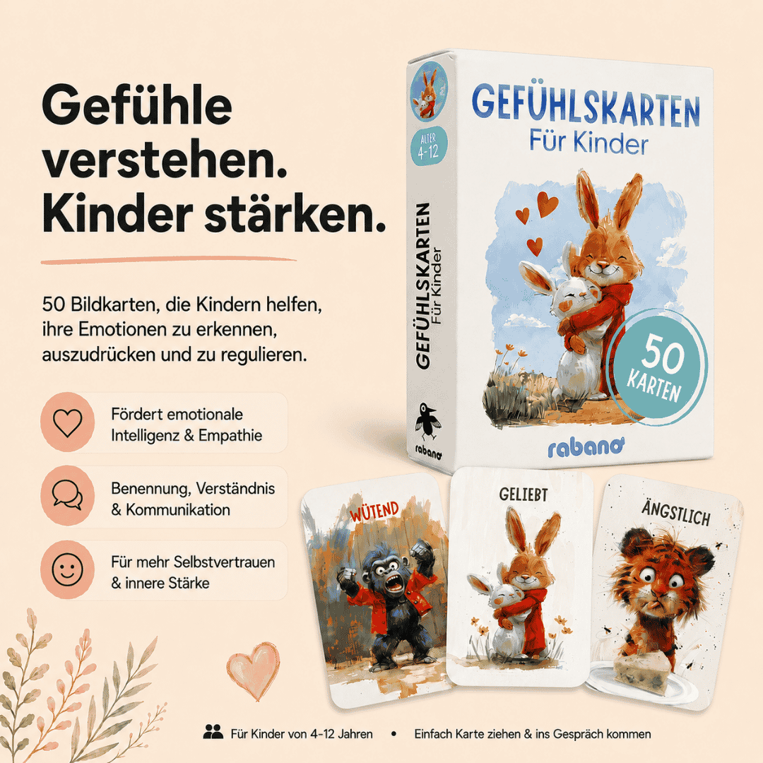 Entwicklungs-Bundle für Kinder