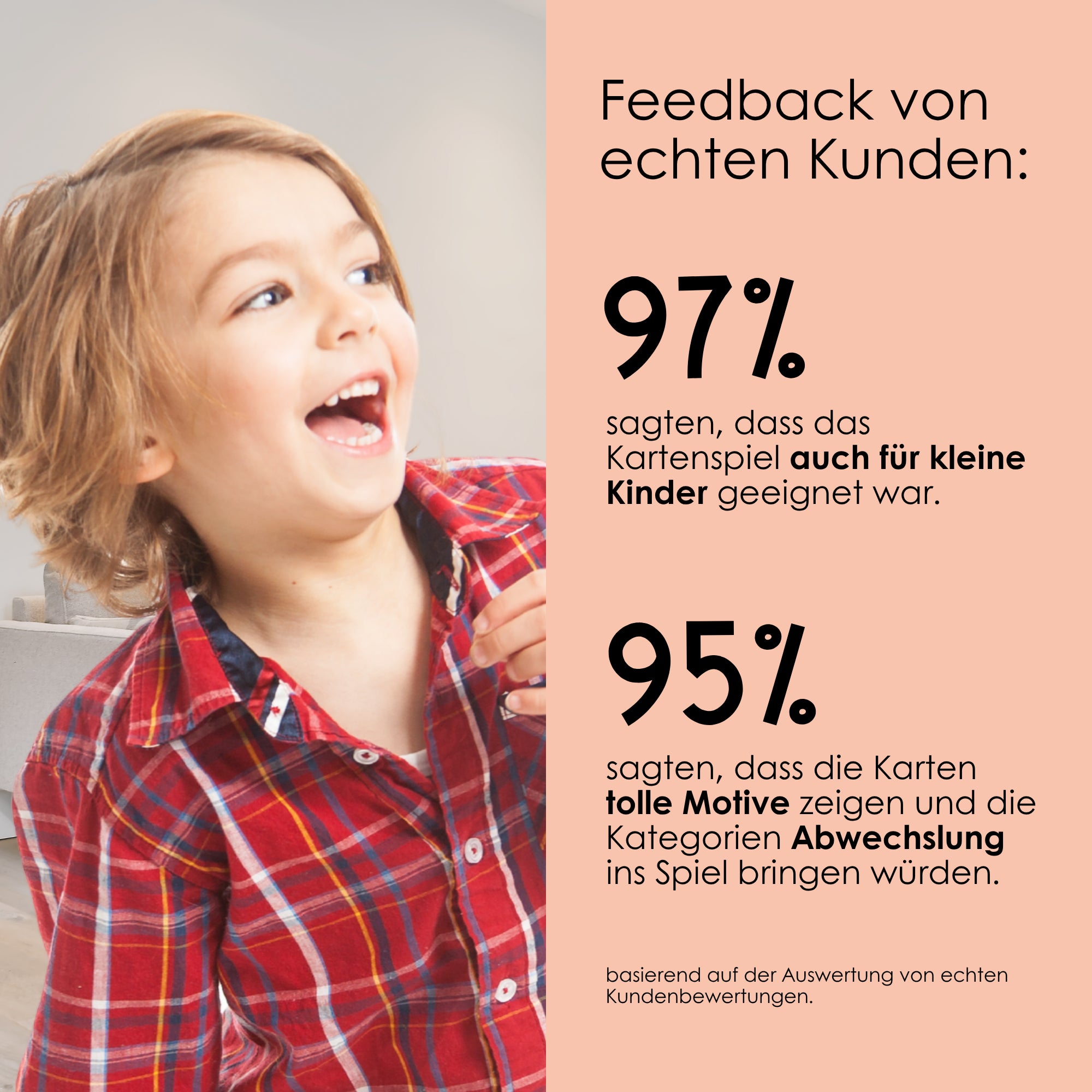 Pantomime – Kreativspiel