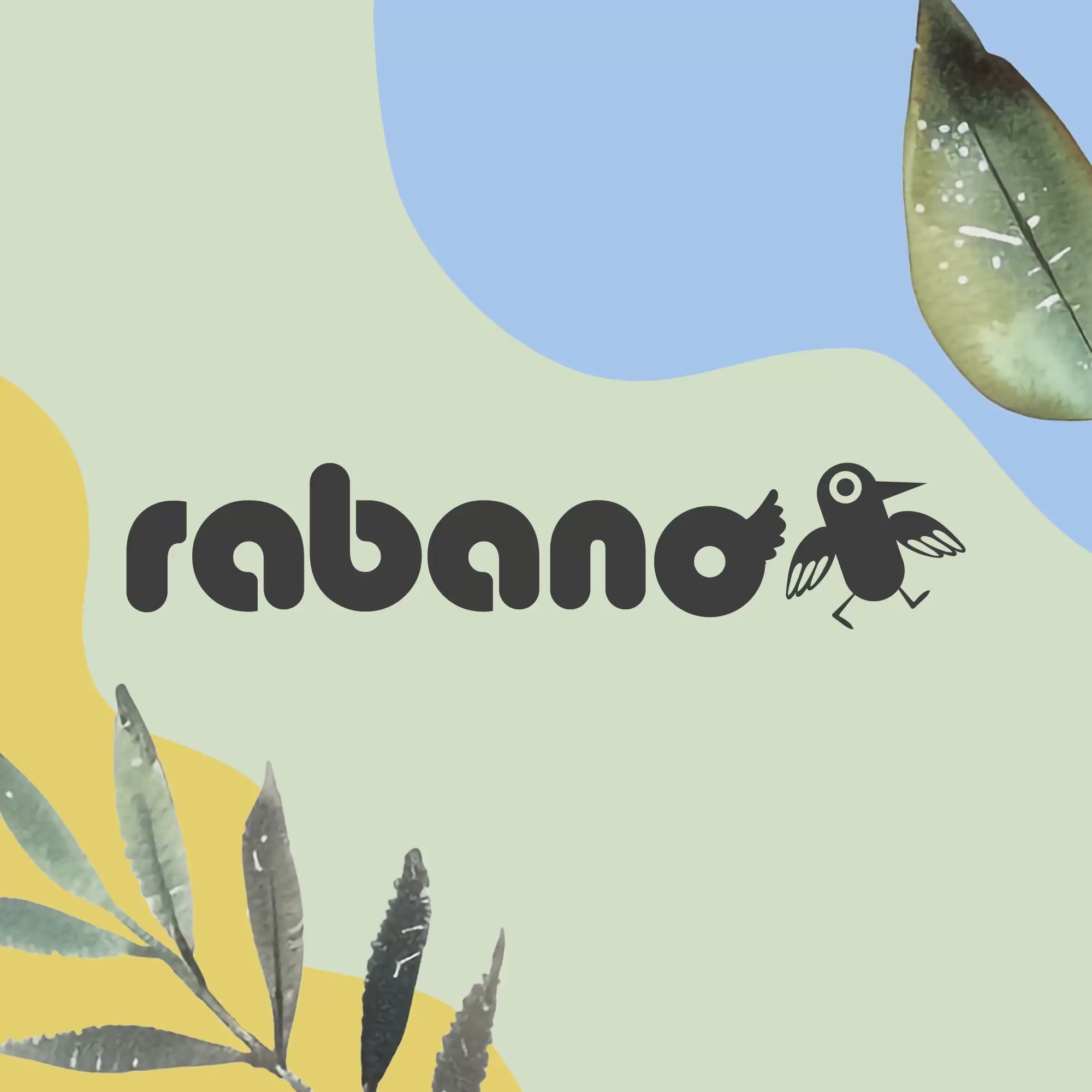 Video laden: Rabano Kids Entdeckerkarten – Suchaufträge und Bonusaufgaben zur Förderung der Kreativität und Entdeckerlust in der Natur, für Kinder von 4-10 Jahren. Aufgaben zum Fühlen und Entdecken von natürlichen Objekten